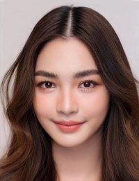 Минт Ранчрави Уакулварават