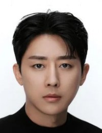 Сон Хо Джун