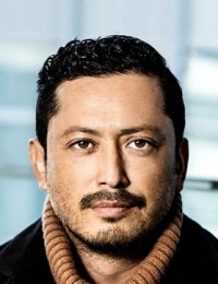 Икеути Хироюки