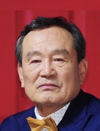 Пак Ин Хван