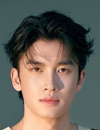 Цинь Сяо Сюань