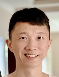 Сунь Цзя Тэн