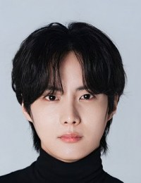 Чхве Кён Хун