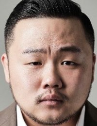 Ви Гван Хун