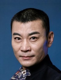 Чжан Я Кунь