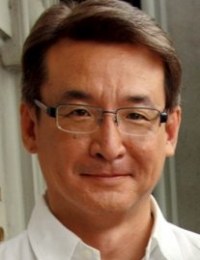 Плай Парамей Ноиам