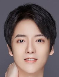 Дуань Мэй Ян