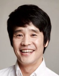 Сон Джэ Рён