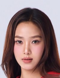 Филм Рачанун Махаван