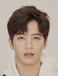 Ли Чжун Линь