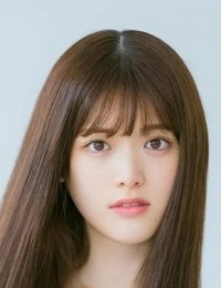 Мацуура Саёри