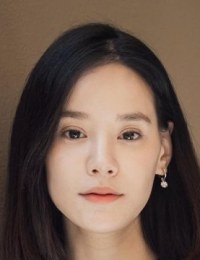 Пим Латтгамон Пинроджкерати