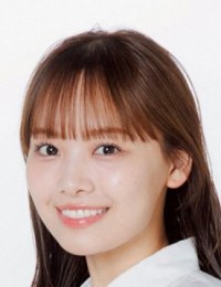 Хамагиси Хиёри