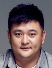 Лю Вэй Сэнь