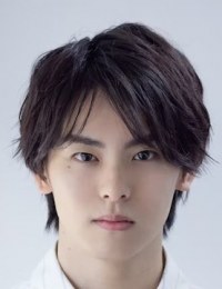 Такано Акира