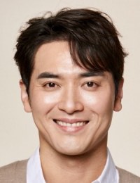 Пак Джу Хён