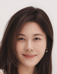 Ким Ха Ныль