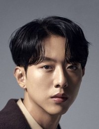 Ли Джон Шин