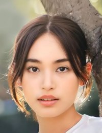 Фа Ёнвари Анилбол