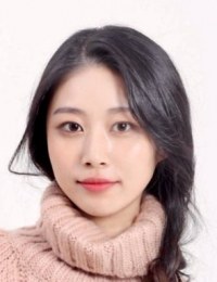 Ким Хон Бин