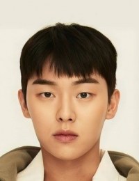 Чхве Хён Ук