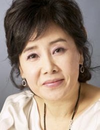 Сон У Ын Сук