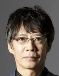 Намасэ Кацуhиса