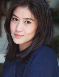 Соби Чотирос Кеопинит