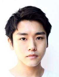 Идзумисава Юки