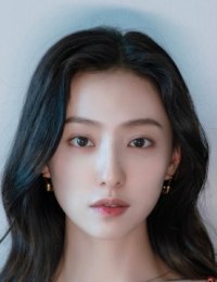 Ху Лянь Синь