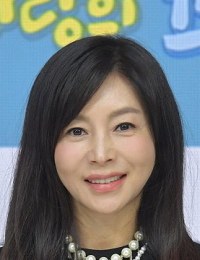 Хван Син Хе