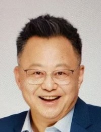 Ли Хун Цюань