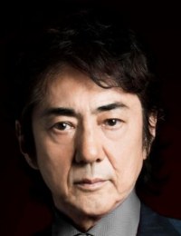 Итимура Масачика