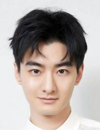 Ван Цзэ Сюань