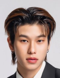 Оффроуд Кантапон Джиндатавиапол