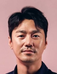 Чхве Ён Джун