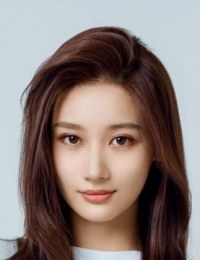 Хэ Сюань Линь