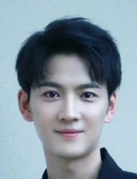 Цинь Тянь Юй