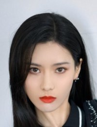 Чжан Тянь Ай