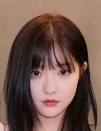 Чжан Чу Хань