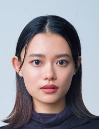 Сугиcаки Хана