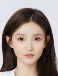 Линь Сяо Чжай