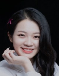 Дженнифер Чжоу