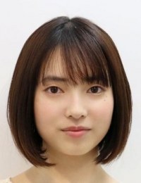 Охара Азуза