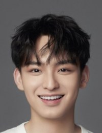 Чжу Цзы Цзэ