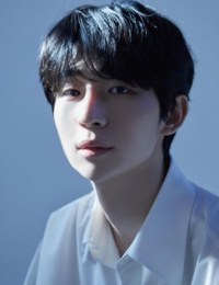 Пэк Джэ Мин