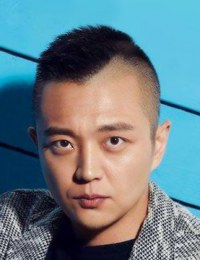 Ван Вэйюань