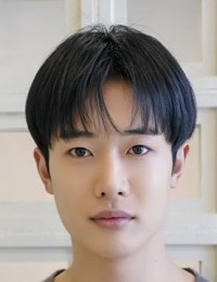 Чхве У Джин