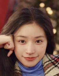 Дуань Сяо Вэй