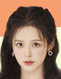 Сюй Чжэньчжэнь